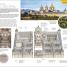 DK Eyewitness Madrid - thumbnail of spread image 9 Thumbnail image of DK Eyewitness Madrid - 9