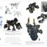 The LEGO® NINJAGO® Movie™ The Making of the Movie - thumbnail of spread image 10 Thumbnail image of The LEGO® NINJAGO® Movie™ The Making of the Movie - 10