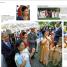 Photography - thumbnail of spread image 6 Thumbnail image of Photography - 6