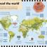 Travel Activity Pack - thumbnail of spread image 2 Thumbnail image of Travel Activity Pack - 2