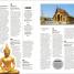 DK Eyewitness Cambodia and Laos - thumbnail of spread image 8 Thumbnail image of DK Eyewitness Cambodia and Laos - 8