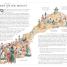 Illustrated Family Bible - thumbnail of spread image 4 Thumbnail image of Illustrated Family Bible - 4