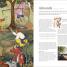 The Story of Food - thumbnail of spread image 4 Thumbnail image of The Story of Food - 4