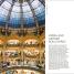 DK Eyewitness Travel Guide Paris - thumbnail of spread image 5 Thumbnail image of DK Eyewitness Travel Guide Paris - 5