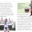 DK Reader Level 2: WWE Daniel Bryan - thumbnail of spread image 4 Thumbnail image of DK Reader Level 2: WWE Daniel Bryan - 4