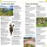 Top 10 Cornwall and Devon - thumbnail of spread image 4 Thumbnail image of Top 10 Cornwall and Devon - 4