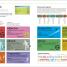 Help Your Kids with English - thumbnail of spread image 5 Thumbnail image of Help Your Kids with English - 5