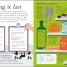 Are You What You Eat? - thumbnail of spread image 3 Thumbnail image of Are You What You Eat? - 3