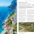 DK Eyewitness Naples and the Amalfi Coast - thumbnail of spread image 5 Thumbnail image of DK Eyewitness Naples and the Amalfi Coast - 5