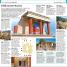 Top 10 Crete - thumbnail of spread image 4 Thumbnail image of Top 10 Crete - 4