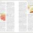 BMA Illustrated Medical Dictionary - thumbnail of spread image 3 Thumbnail image of BMA Illustrated Medical Dictionary - 3