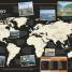 General Knowledge Genius! - thumbnail of spread image 4 Thumbnail image of General Knowledge Genius! - 4