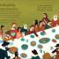 The Mayflower - thumbnail of spread image 2 Thumbnail image of The Mayflower - 2
