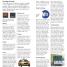 New York City Pocket Map and Guide - thumbnail of spread image 3 Thumbnail image of New York City Pocket Map and Guide - 3