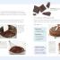 Cake Decorating - thumbnail of spread image 4 Thumbnail image of Cake Decorating - 4