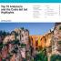 Top 10 Andalucía and the Costa del Sol - thumbnail of spread image 6 Thumbnail image of Top 10 Andalucía and the Costa del Sol - 6