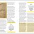 The Ecology Book - thumbnail of spread image 7 Thumbnail image of The Ecology Book - 7