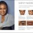Beauty 40+ - thumbnail of spread image 4 Thumbnail image of Beauty 40+ - 4