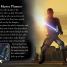 DK Readers L3: Star Wars Rebels Fight the Empire - thumbnail of spread image 3 Thumbnail image of DK Readers L3: Star Wars Rebels Fight the Empire - 3