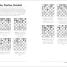 Learn to Play Chess Like a Boss - thumbnail of spread image 4 Thumbnail image of Learn to Play Chess Like a Boss - 4