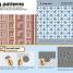 Optical Illusions 2 - thumbnail of spread image 4 Thumbnail image of Optical Illusions 2 - 4