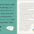 DK Life Stories Jane Goodall - thumbnail of spread image 2 Thumbnail image of DK Life Stories Jane Goodall - 2