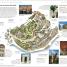 DK Eyewitness Travel Guide Jerusalem, Israel and the Palestinian Territories - thumbnail of spread image 4 Thumbnail image of DK Eyewitness Travel Guide Jerusalem, Israel and the Palestinian Territories - 4