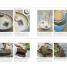 Bonsai - thumbnail of spread image 4 Thumbnail image of Bonsai - 4