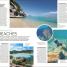 DK Eyewitness Sardinia - thumbnail of spread image 9 Thumbnail image of DK Eyewitness Sardinia - 9