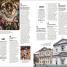DK Eyewitness Travel Guide Rome - thumbnail of spread image 5 Thumbnail image of DK Eyewitness Travel Guide Rome - 5
