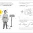 Star Wars Use the Force! - thumbnail of spread image 4 Thumbnail image of Star Wars Use the Force! - 4