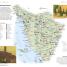 DK Eyewitness Travel Guide Italy - thumbnail of spread image 3 Thumbnail image of DK Eyewitness Travel Guide Italy - 3