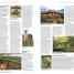 DK Eyewitness Travel Guide South Africa - thumbnail of spread image 5 Thumbnail image of DK Eyewitness Travel Guide South Africa - 5