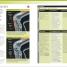 Everyday Sports Injuries - thumbnail of spread image 6 Thumbnail image of Everyday Sports Injuries - 6