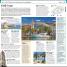 Top 10 Dubrovnik and the Dalmatian Coast - thumbnail of spread image 5 Thumbnail image of Top 10 Dubrovnik and the Dalmatian Coast - 5