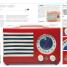 Great Designs - thumbnail of spread image 4 Thumbnail image of Great Designs - 4