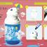 Weather and the Seasons - thumbnail of spread image 3 Thumbnail image of Weather and the Seasons - 3