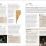 The Complete Classical Music Guide - thumbnail of spread image 5 Thumbnail image of The Complete Classical Music Guide - 5