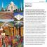 Top 10 Delhi - thumbnail of spread image 5 Thumbnail image of Top 10 Delhi - 5
