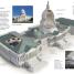 Architecture - thumbnail of spread image 4 Thumbnail image of Architecture - 4