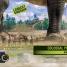 Super Dinosaur Encyclopedia - thumbnail of spread image 4 Thumbnail image of Super Dinosaur Encyclopedia - 4