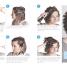 Style Your Hair - thumbnail of spread image 4 Thumbnail image of Style Your Hair - 4