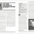 The Little Book of Shakespeare - thumbnail of spread image 4 Thumbnail image of The Little Book of Shakespeare - 4