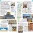 Top 10 Israel and Petra - thumbnail of spread image 5 Thumbnail image of Top 10 Israel and Petra - 5