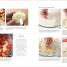 Mary Berry Cooks The Perfect - thumbnail of spread image 3 Thumbnail image of Mary Berry Cooks The Perfect - 3
