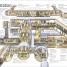 Stephen Biesty's Incredible Cross-Sections - thumbnail of spread image 2 Thumbnail image of Stephen Biesty's Incredible Cross-Sections - 2