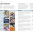 The Beginner's Photography Guide - thumbnail of spread image 4 Thumbnail image of The Beginner's Photography Guide - 4