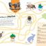 Ultimate Sticker Book: Deadly Animals - thumbnail of spread image 4 Thumbnail image of Ultimate Sticker Book: Deadly Animals - 4