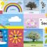 100 First Things to Know - thumbnail of spread image 5 Thumbnail image of 100 First Things to Know - 5