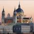 Top 10 Madrid - thumbnail of spread image 3 Thumbnail image of Top 10 Madrid - 3